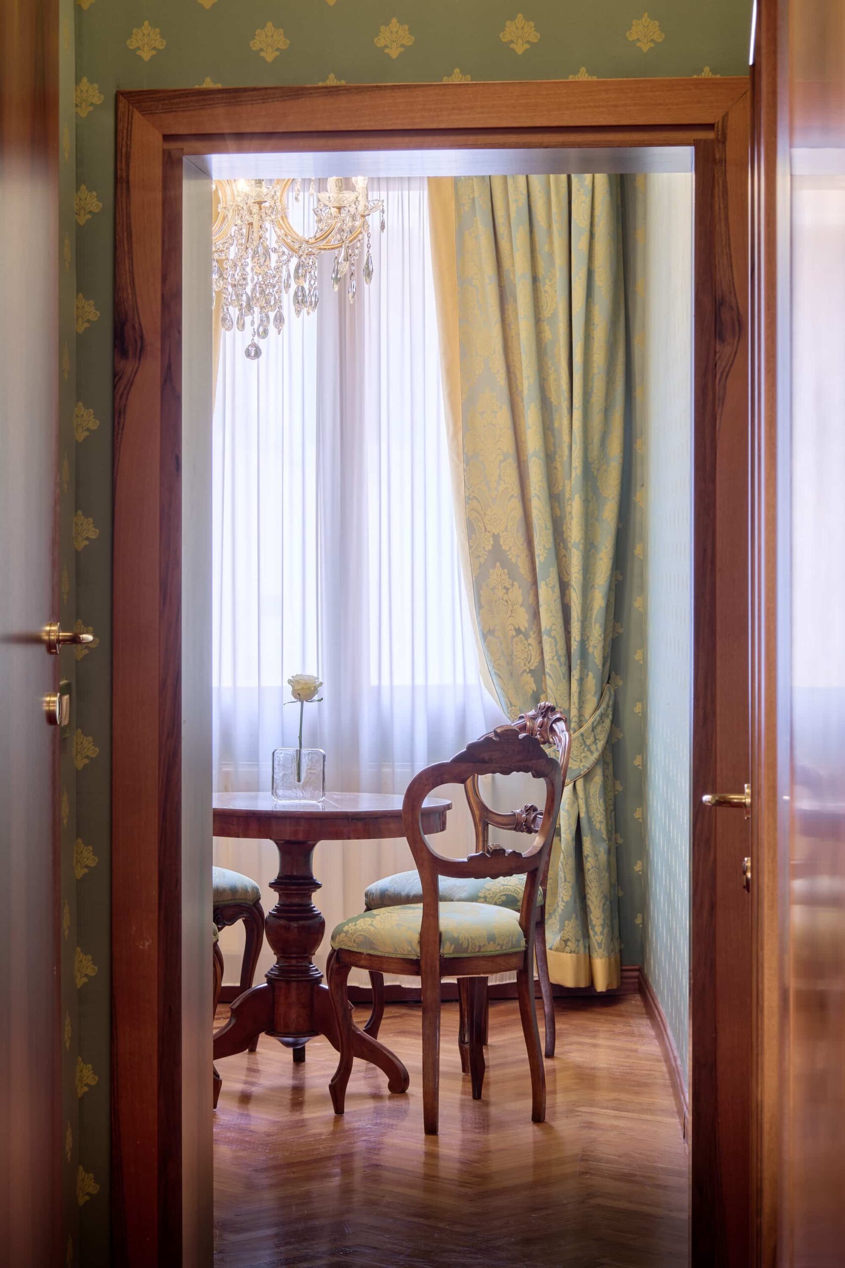 Locanda_Vivaldi_2025_©MatteoCopiz_73