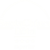 SANTA-CHIARA-SUPERIOR_white