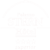 stern-superior_white