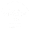 vivaldi-superior_white